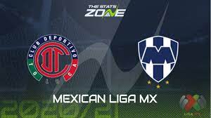 Atlético san luis atlas vs. Zt3sec R3liynm