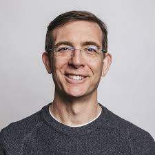 Dmitri Williams's Instagram, Twitter & Facebook