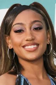 Family Reunion (TV Series) (2019)