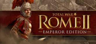 The eastern and western provinces both had declared autonomy, while in rome the senate supported quintillus as pretender to the throne. Total War Rome Ii Emperor Edition On Steam