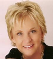 Island Batik Week: Captain's Anchor by Cheri Good Designs