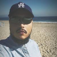 30+ "Juan Batres" profiles