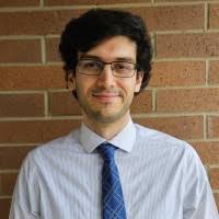 50+ "Herbert Daniel" profiles