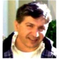 30+ "Ruben Casares" profiles