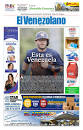 Miami 1142 by Grupo Editorial El Venezolano - Issuu
