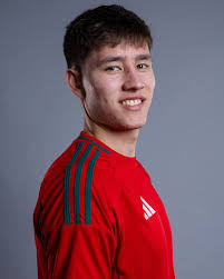 Wales 🏴󠁧󠁢󠁷󠁬󠁳󠁿