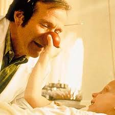 Patch Adams