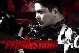 Anonymous on ang probinsyano june 2 2021 today replay episode; Ang Probinsyano Abs Cbn Shows To Return On Air Philstar Com