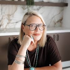 Norris Elementary School in Thomson, GA