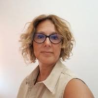 10+ "Sam Spada" profiles