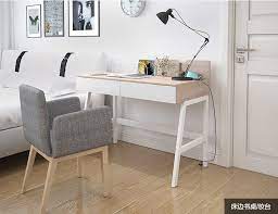 3.6 out of 5 stars with 7 reviews. China Modern Simple Study Desk For Student With Wide Wooden Laptop Table In Office Room China Home Office Desk Writing Table