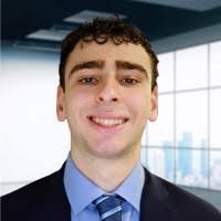 600+ "Teitelbaum" profiles