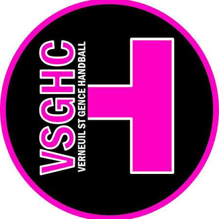 Verneuil St Gence Handball