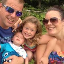 Phil Bowen (@philbowuk)