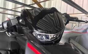 Home front gate design pho. Motor Y15 V3 Off 67 Medpharmres Com