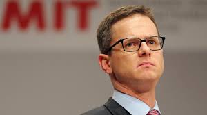 From wikimedia commons, the free media repository. Dr Carsten Linnemann Hochzeit Demokratisch Links Bundestag Was Ihm Hier Auf Twitter Black Hole