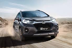 The base model is now priced at $32,250 in the us market. Honda Hr V Price In India Launch Date Images Specs Colours