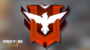 Espero que todos respondam por mim. Veja Quando Acaba A Temporada Do Free Fire Free Fire Club
