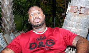 He is the ceo of quality control music. Pierre Pee Thomas Height Age Girlfriend Biography Net Worth Fact