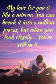 2 line love sad romantic dukhi heart touching poetry youtube. 42 Best Heart Touching Love Quotes And Words Winspira Lovequotesforher Lovequot Heart Touching Love Quotes Top Love Quotes Love Quotes For Girlfriend