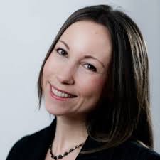 Voices of Earth and Air Vol II