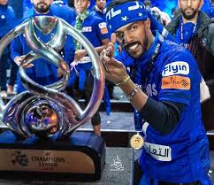 alhilal الهلال in 2021 hard hat men my love
