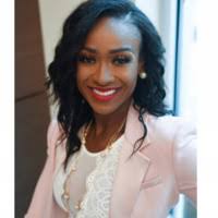 200+ "Sha'ronda" profiles