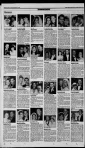 The Springfield News-Leader from Springfield, Missouri