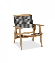 Design Decor Outdoor Wood Furniture Wooden Outdoor Furniture Outdoor Chairs