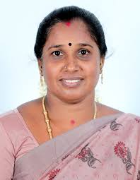 Tiruchirappalli City Municipal Corporation