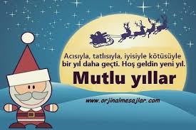 Yilbasi Sozleri 2020 Yilbasi Sozleri Guzel Soz Komik