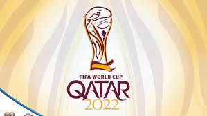Amazing qatar 2022 world cup stadium Start Otborochnogo Turnira Chm 2022 V Yuzhnoj Amerike Perenesen Na Oktyabr Sport Ekspress