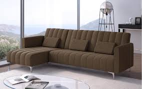 Fleetwood rv 530i54963a shower door latch cascade 3120 3121. Skraut Home Sofa Liege Milano 267cm Kaufland De