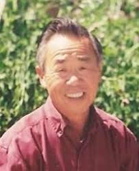 John Lim Obituary (1932