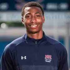 Fundraiser for Samara Brown by Jo Ann Wood : Funeral expenses for Marcus  Brown