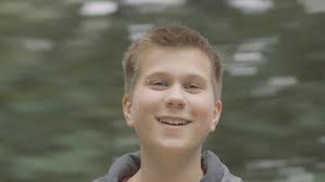 FiveFilms4Freedom 2018: In conversation with Jeff Lee Petry and Nathan  Drillot