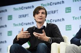 Trading on a particular security or in the market as a whole can be halted for a variety of reasons. Under Fire Robinhood Ceo Apologizes To Congress For Restricting Trading