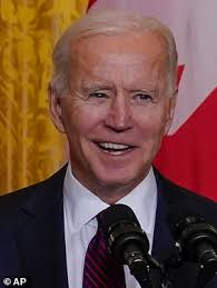 AOC demands ICE and Department of Homeland Security are abolished and US  let in 'climate refugees'