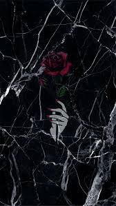 Iphones · minimal · 8795 views · 31.63 kb. Pin By Meridian Contreras On Poster Wallpaper Iphone Love Heart Wallpaper Broken Heart Wallpaper