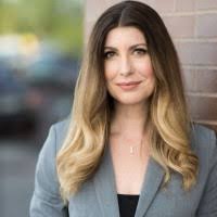 Chandra Jones Email & Phone Number