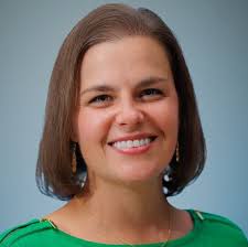 Faculty, Staff, and Administration Directory