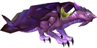 Buy Wow 6 Netherwing Drake Mounts + Netherwing Exalted - Itemforge