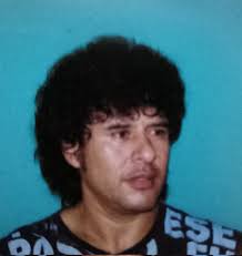 Carlos Torrez (@carlospuntalta)