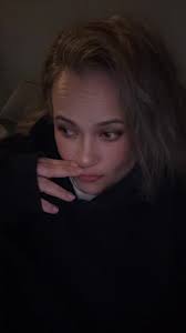 We're Really Not Friends If We Haven't Almosg Died in A Car Together