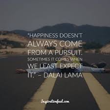 30 Dalai Lama Quotes On Compassion Peace And Life Dalai Lama Quotes Compassion Quotes Dalai Lama