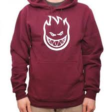 Always Believe That Something Wonderful Is About To Happen Hoodie Spitfire Hoodie Hoodies Sweatshirts Print Clothes