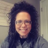 300+ "Lusch" profiles