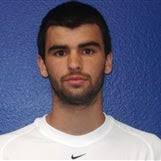 Francisco Deleon's Wharton High School Bio