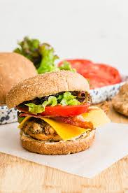 Maybe you would like to learn more about one of these? The Ultimate Grilled Chicken Sandwich Recipe Video Too