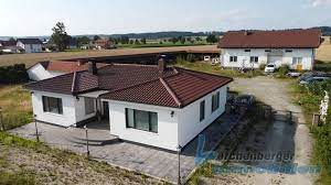 haus kaufen in aldersbach 11 aktuelle angebote im 1a immobilienmarkt de